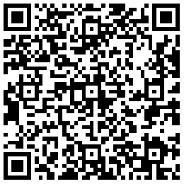 广电白龙卡20元月包320G通用流量+30G定向流量+200分钟通话