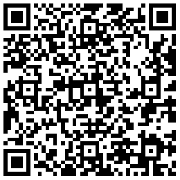 联通云悦卡29元月包230G通用流量+300分钟通话