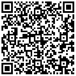 电信无声卡29元月包155G通用流量+30G定向流量+100分钟通话