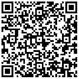 移动沪享卡29元月包245G通用流量+30G定向流量+100分钟通话