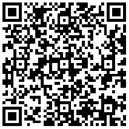 联通大渝卡29元月包150G通用流量+300分钟通话