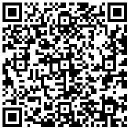 联通小渝卡29元月包100G通用流量+200分钟通话