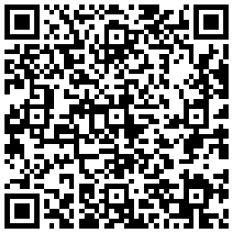 联通川海卡29元月包170G通用流量+50分钟通话