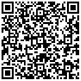 联通川域卡39元月包240G通用流量+50分钟通话