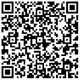 移动浙悦卡19元月包115G通用流量+45G定向流量+100分钟通话