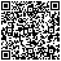 联通桂香卡19元月包219G通用流量+100分钟通话