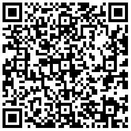 电信随风卡29元月包155G通用流量+30G定向流量+通话0.1元/分钟