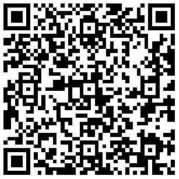 移动冬青卡19元月包135G通用流量+无语音功能