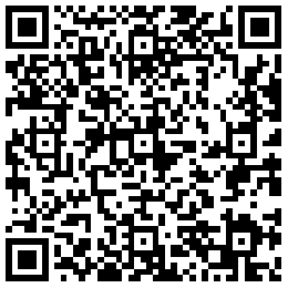 广电祥锦卡29元月包192G通用流量+通话0.15元/分钟