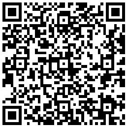 电信风雪卡29元月包155G通用流量+30G定向流量+通话0.1元/分钟