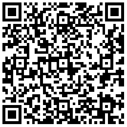 联通深巷卡29元月包190G通用流量+300分钟通话