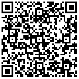 联通蜀月卡39元月包230G通用流量+200分钟通话+会员权益