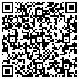 电信新月卡29元月包155G通用流量+30G定向流量+通话0.1元/分钟