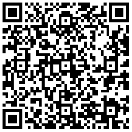 广电莲叶卡19元月包192G通用流量+通话0.15元/分钟