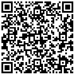 电信云想卡19元月包155G通用流量+30G定向流量+通话0.1元/分钟