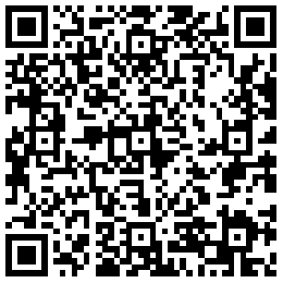 联通海岭卡29元月包230G通用流量+100分钟通话+会员权益