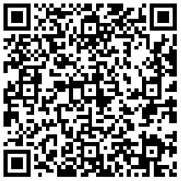 联通天外卡29.9元月包310G通用流量+100分钟通话+会员权益