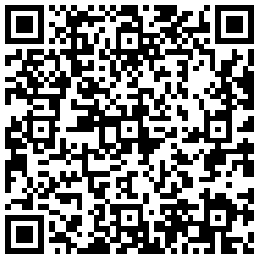 联通蜀夜卡29元月包230G通用流量+200分钟通话+会员权益