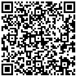 移动冀都卡39元月包80G通用流量+250G省内通用+300分钟通话