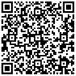 联通烟露卡29元月包180G通用流量+300分钟通话