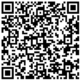 移动广益卡29元月包160G通用流量+30G定向流量+通话0.19元/分钟