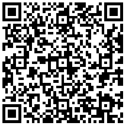 联通烟尘卡29元月包180G通用流量+300分钟通话