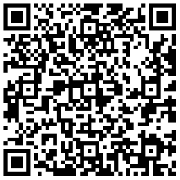 移动湘山卡29元月包135G通用流量+10G定向流量+100分钟通话