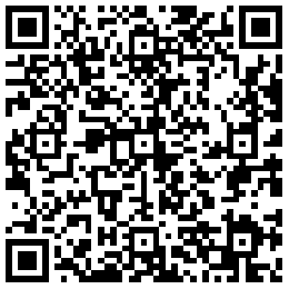 联通江秋卡29元月包205G通用流量+会员权益