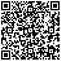 电信广寒卡29元月包155G通用流量+30G定向流量+100分钟通话