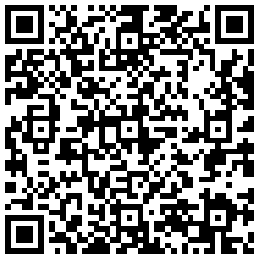 联通湖广卡39元月包145G通用流量+30G定向流量+通话0.1元/分钟