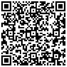 电信沧海卡29元月包205G通用流量+30G定向流量+通话0.1元/分钟