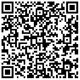 联通清泉卡29元月包150G通用流量+400分钟通话