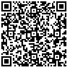 联通起云卡29元月包235G通用流量+100分钟通话