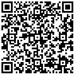 联通欢月卡29元月包235G通用流量+100分钟通话