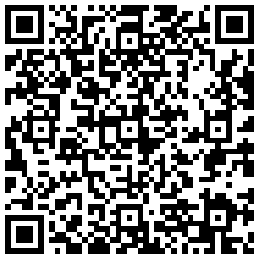 广电彩凤卡29元月包192G通用流量+通话0.15元/分钟