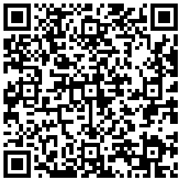 广电浙冬卡38元月包360G通用流量+30G定向流量+300分钟通话