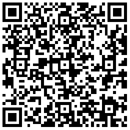 广电浙秋卡28元月包320G通用流量+30G定向流量+200分钟通话