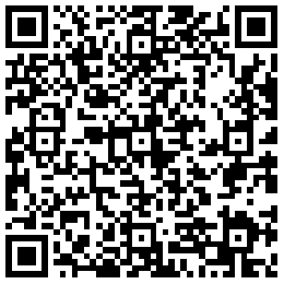 广电浙夏卡20元月包320G通用流量+30G定向流量+200分钟通话