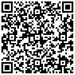 广电花秋卡38元月包360G通用流量+30G定向流量+无语音功能