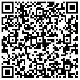 广电花春卡28元月包320G通用流量+30G定向流量+无语音功能