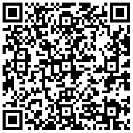 联通碧云卡29元月包235G通用流量+100分钟通话