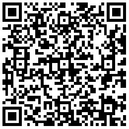 电信灵犀卡19元月包155G通用流量+30G定向流量+通话0.1元/分钟