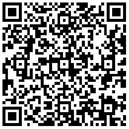 联通湘歌卡29元月包185G通用流量+100分钟通话