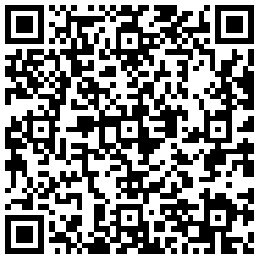 广电云龙卡28元月包320G通用流量+30G定向流量+200分钟通话