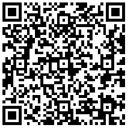 联通湘月卡19元月包190G通用流量+200分钟通话