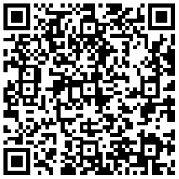 广电冬眠卡19元月包192G通用流量+通话0.15元/分钟