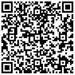 移动新风卡39元月包180G通用流量+300分钟通话