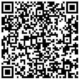 电信飞翼卡29元月包155G通用流量+30G定向流量+100分钟通话