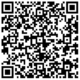 移动满月卡39元月包235G通用流量+无语音功能