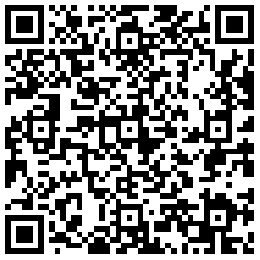 联通悠远卡29元月包200G通用流量+通话0.15元/分钟+会员